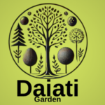Servicii de peisagistică Brăila, Plante Ornamentale și puieți forestieri Brăila, Amenajari Gradina Braila, Randări 3D Gradina,
